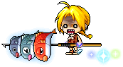 TooNew